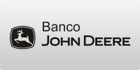 Ouvidoria Banco John Deere Inova Máquinas